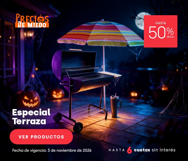 /general/F3_ Halloween-terraza _desk_mobile_3nov.jpg